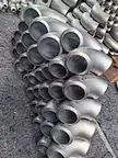 Titanium Alloy